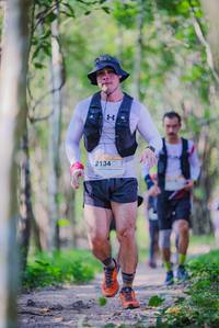 BIB: 
                            <button type="button" onclick="openModal(19503022)" class="btn btn-primary btn-sm float-right btn-popup" data-toggle="modal" data-target=".modal-high-quality">
                        <i class="fas fa-shopping-cart"></i> Add to Cart
                    </button>
                                            <button type="button" onclick="isThisMe(19503022, true)" class="btn btn-success btn-sm float-right btn-popup btn-isme hidden" data-toggle="tooltip" data-placement="bottom" title="นี่คือรูปของคุณใช่ไหม คลิกที่นี่เพื่อเอาเข้าอัลบั้ม">
                        <i class="fas fa-plus"></i> Add to album
                    </button>
                    <button type="button" onclick="isThisMe(19503022, false)" class="btn btn-warning btn-sm float-right btn-popup btn-isnotme hidden">
                        <i class="fas fa-ban"></i> Remove from album
                    </button>